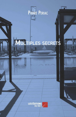 Multiples secrets