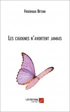 Les Cigognes n’avortent jamais