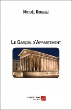 Le Garçon d’Appartement