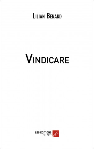 Vindicare