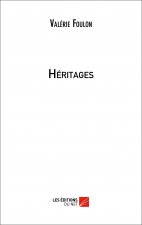 Héritages