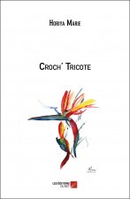Croch’ Tricote
