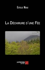 La Déchirure d’une Fée