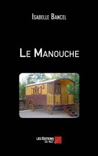 Le Manouche