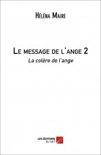Le Message de l’Ange 2