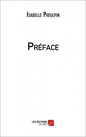 Préface