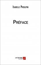 Préface