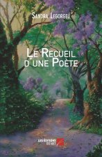 Le Recueil d'une Poète