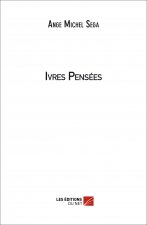 Dictionary of SCIENTIFIC AND TECHNICAL TERMS ENGLISH - FRENCH