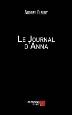 Le Journal d'Anna
