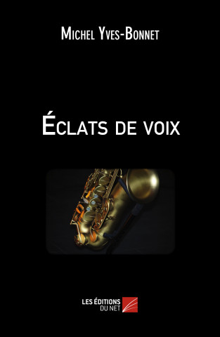 Éclats de voix