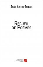 Recueil de Poèmes