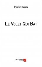 Le Volet Qui Bat