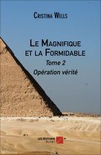 Le Magnifique et la Formidable - Tome 2
