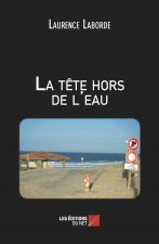 La tête hors de l’eau