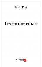 Les enfants du mur