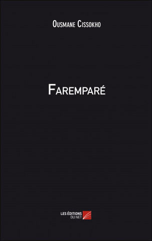 Faremparé