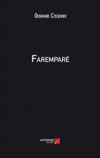 Faremparé