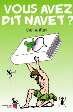Vous avez dit navet !