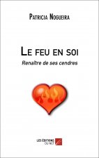Le feu en soi