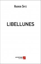 Libellunes