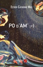PO d’AM' :-)