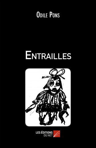 Entrailles