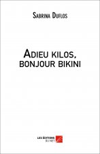 Adieu kilos, bonjour bikini