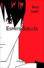 Esprits Scellés