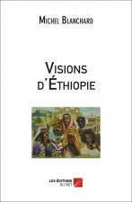 Visions d'Ethiopie