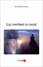 Les fantômes du passé