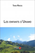Les enfants d'Uramo