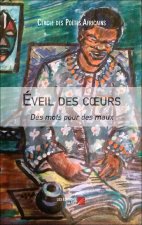 Éveil des cœurs