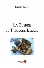 La Guerre de Théodore Lesage