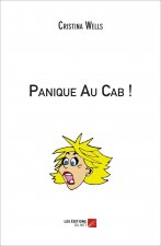 Panique Au Cab !