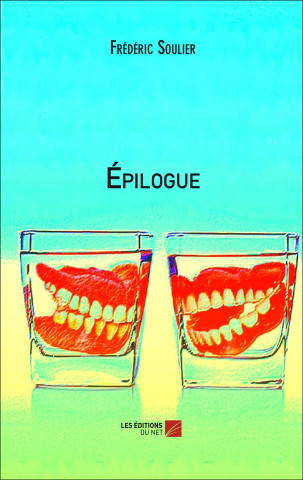 Épilogue
