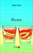 Épilogue