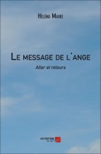 Le message de l'ange
