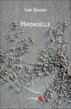 Hirondelle