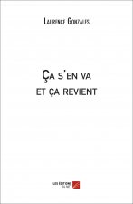 Ça s’en va et ça revient