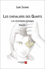Les chevaliers des Quarts