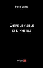 Entre le visible et l’invisible