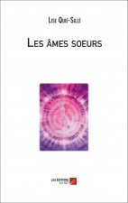 Les âmes soeurs