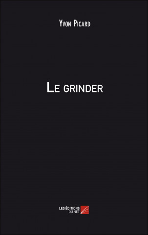 Le grinder