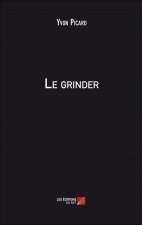 Le grinder