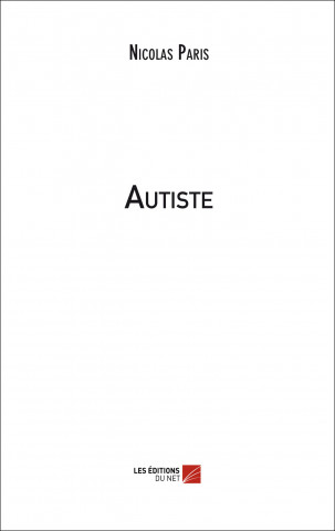 Autiste