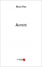 Autiste