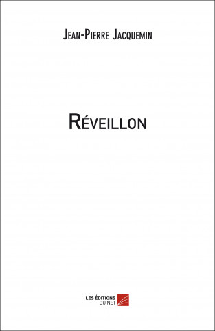 Réveillon