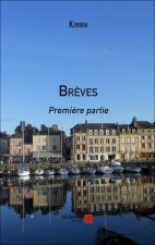 Brèves 1ère partie