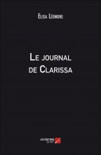 Le journal de Clarissa